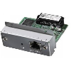 Star Micronics 39607820 Star Micronics 39607820
