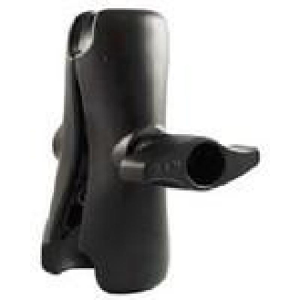 Soporte RAM MT4302 con brazo de 12''-Leer más