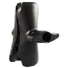 Soporte RAM MT4302 con brazo de 12''