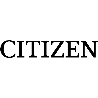Citizen 3000166-Leer más