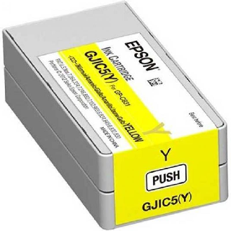 Epson C13S020566-Leer más
