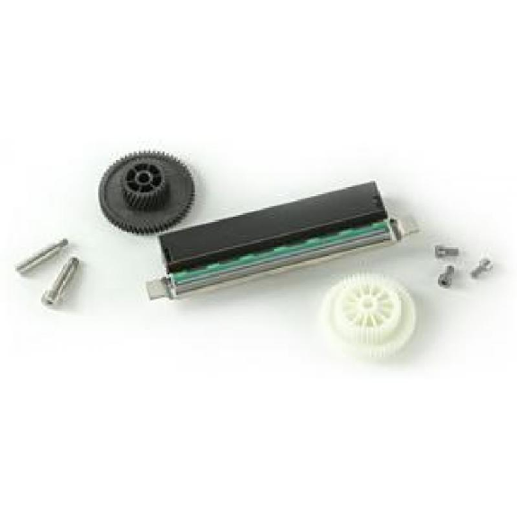 Kit conversor para impresoras Zebra serie ZT200-Leer más