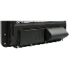 DATALOGIC ADC - 94ACC0164