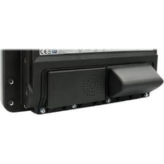 DATALOGIC ADC - 94ACC0164-Leer más