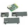 ZEBRA Kit,  Upgrade,  Ethernet  P1080383-442