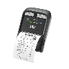 Impresora de etiquetas móvil TSC AUTO ID 99-082A102-1002