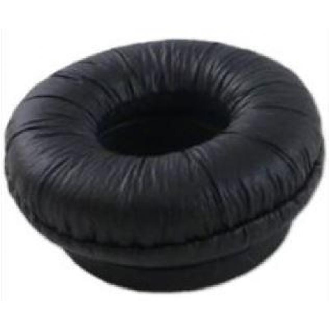 Almohadillas para los oídos KT-HSX100-EPL1-20-Leer más