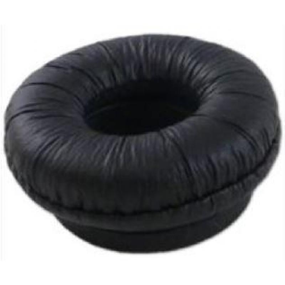 Almohadillas para los oídos KT-HSX100-EPL1-20-Leer más