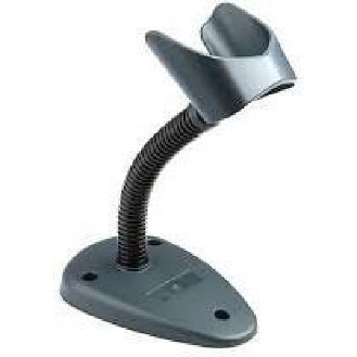 Datalogic STD-G041-BK-Leer más