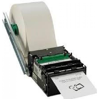ZEBRA KIT PAPER-LOW SENSOR 300M 01890-300-Leer más