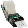 ZEBRA KIT PAPER-LOW SENSOR 300M 01890-300