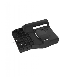 Brazo de montaje para teclado externo WT6000-Leer más