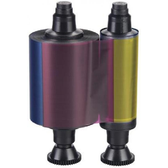 Evolis-R3013-Leer más
