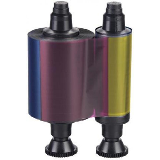 Evolis-R3013-Leer más