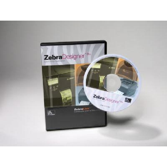Zebra-48733-120 Zebra-48733-120-Leer más