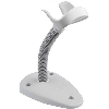 Datalogic STD-QD24-WH Datalogic STD-QD24-WH