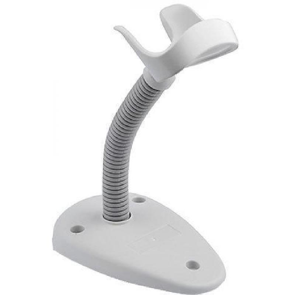 Datalogic STD-QD24-WH Datalogic STD-QD24-WH-Leer más