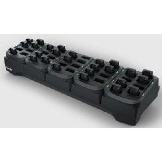 Estación de carga de batería SAC-RS51-40SCHG-01 40 ranuras-Leer más