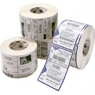 ZEBRA - 880255-025D-Leer más