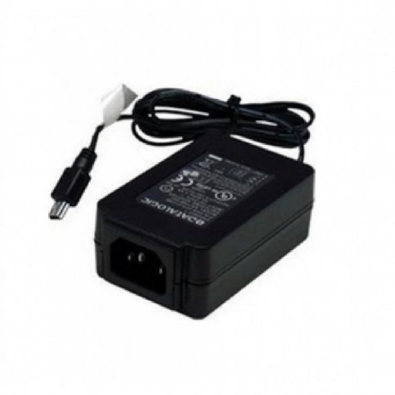 Datalogic 90ACC0287-Leer más