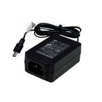 Datalogic 90ACC0287-Leer más
