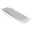 Zebra KT-MC18-CKEY-20 Zebra KT-MC18-CKEY-20
