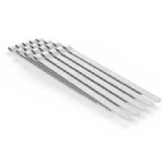 Zebra KT-MC18-CKEY-20-Leer más