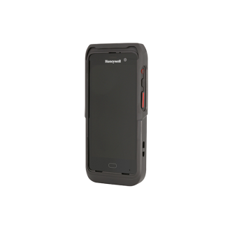 Terminal Android Honeywell CT45-L0N-27D100G-Leer más