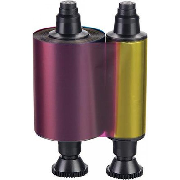 Evolis-R3314-Leer más