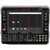Terminal embarcable Honeywell VM1A-L0N-1A2A20E