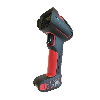 Escáner de mano 2D Imager 1990IXLR-3-R