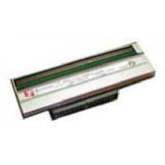 Kit de conversión 203 dpi a 300 dpi P1058930-025-Leer más