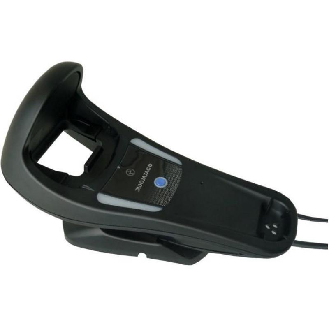 Estación de carga / comunicación Bluetooth, Interfaz múltiple-Leer más