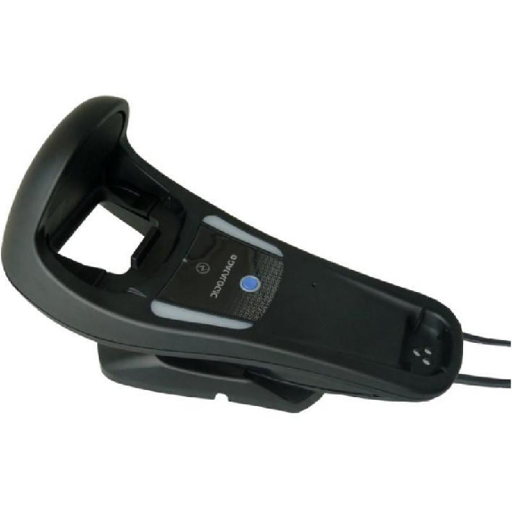 Estación de carga / comunicación Bluetooth, Interfaz múltiple-Leer más