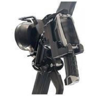 Soporte para carretilla elevadora MNT-TC8X-FMKT8-01-Leer más