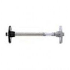 ZEBRA KIT ROLL HOLDER TTP 2000 P1014125