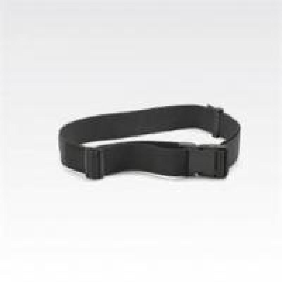 Zebra MISC-WT6X-SCRN-01 Zebra MISC-WT6X-SCRN-01-Leer más