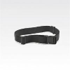 Zebra MISC-WT6X-SCRN-01 Zebra MISC-WT6X-SCRN-01