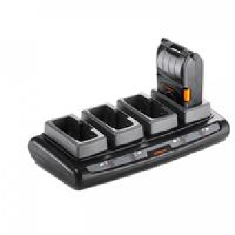 Bixolon PQD-R210/STD-Leer más