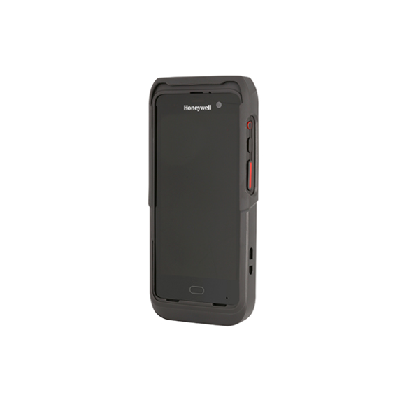 Terminal Android Honeywell CT45-L0N-28D100G-Leer más