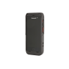 Terminal Android Honeywell CT45-L0N-28D100G