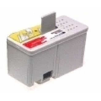 Epson C33S020405-Leer más
