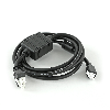 Cable Zebra CBL-DC-381A1-01