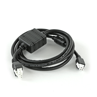 Cable Zebra CBL-DC-381A1-01-Leer más