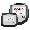 Evolis ST-BE105-2-UEVL