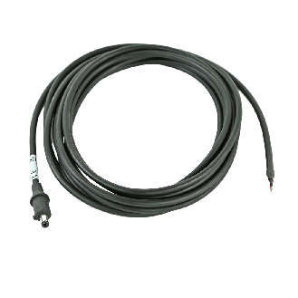 Cable Zebra CHG-AUTO-HWIRE1-01-Leer más