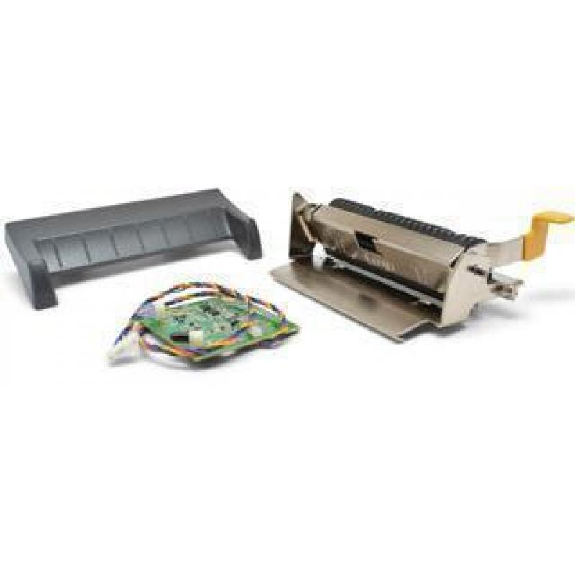 Kit Peel Upgrade ZT200 Se P1037974-008-Leer más