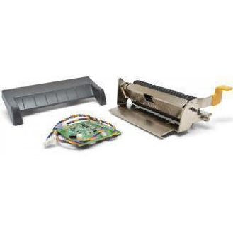 Kit Peel Upgrade ZT200 Se P1037974-008-Leer más