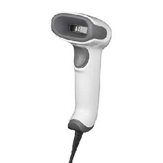 HONEYWELL SCANNING - 1470G2D-2USB-1-R escáner de código de barras-Leer más