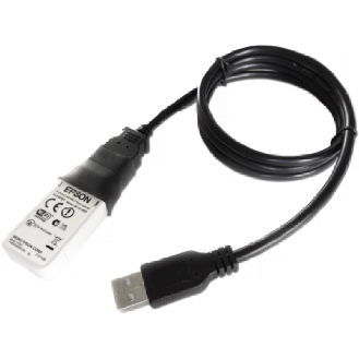 Epson C32C891323-Leer más